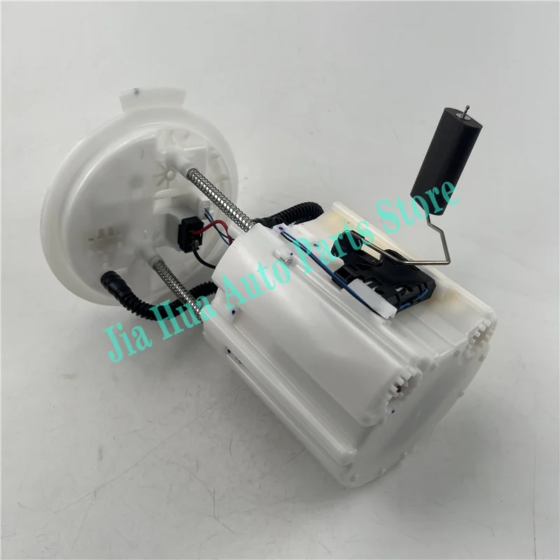 2464700994 Fuel Pump Assembly For 2014-2017 Mercedes-Benz CLA200 GLA250 2464701294 A2464701294 A2464700994