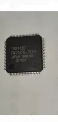 YD841B0 YD841D0 IC Chip For Yamaha PSR-550 288 450 KB-220 320