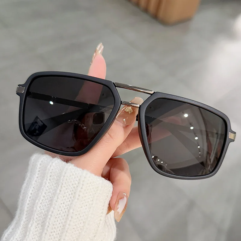 novos-Oculos-de-sol-polarizados-da-moda-para-homens-protecao-uv-para-dirigir-Oculos-unissex-anti-reflexo-com-armacao-comple
