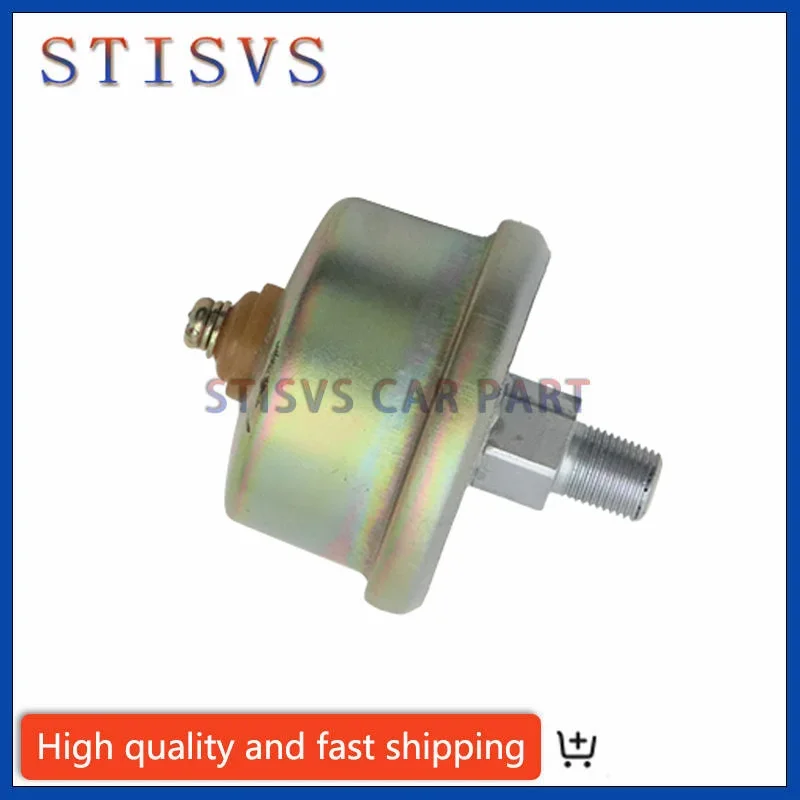 83520-14020 Oil Pressure Sender Switch Sensor For 1984-1992 Toyota 4Runner Corolla Supra Pickup Celica MR2 83520 14020 New