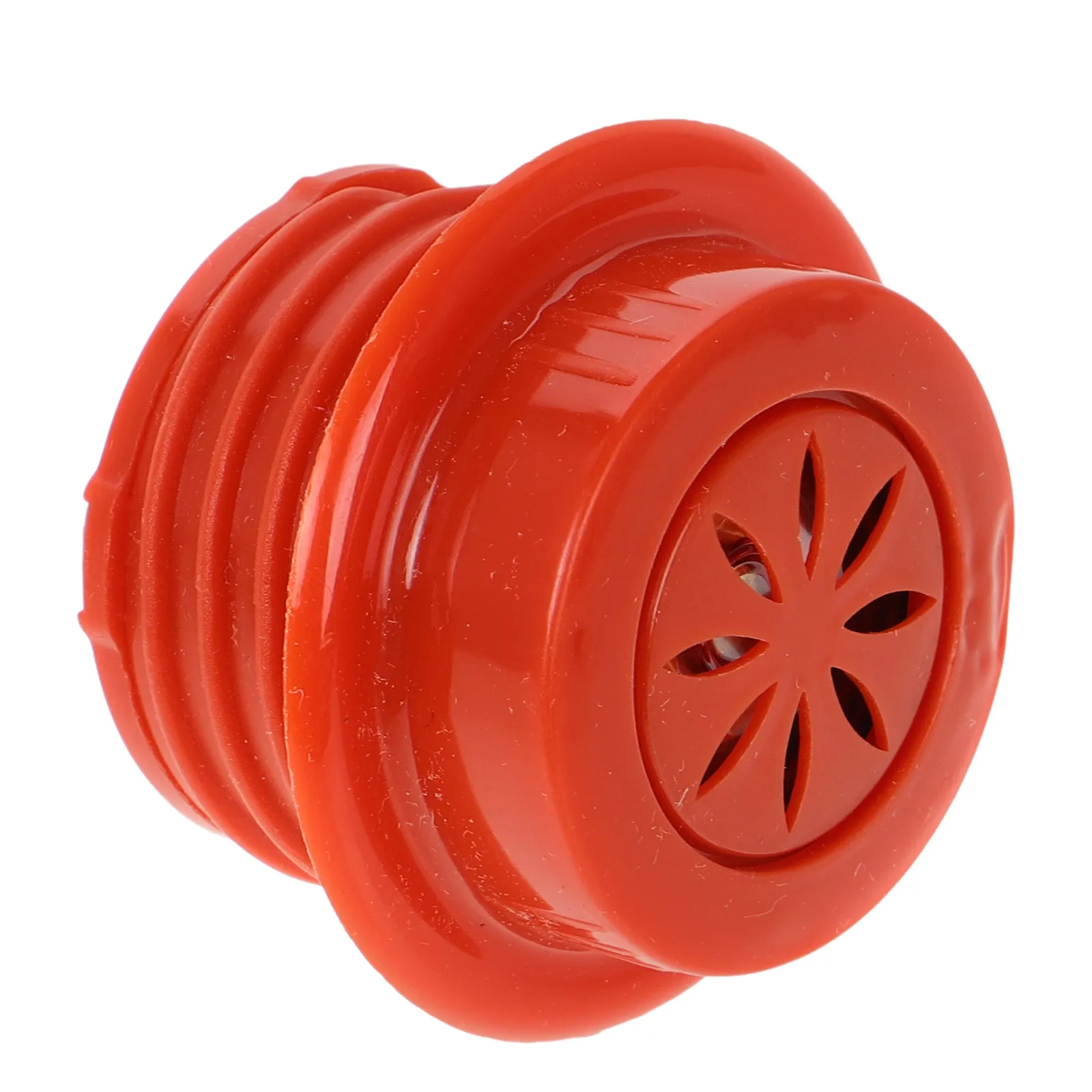 

Mini Sound Maker Part Easy Use Music Squeeze Sounder for Music Box Squeeze Movement Sound Accessory Press Sounder