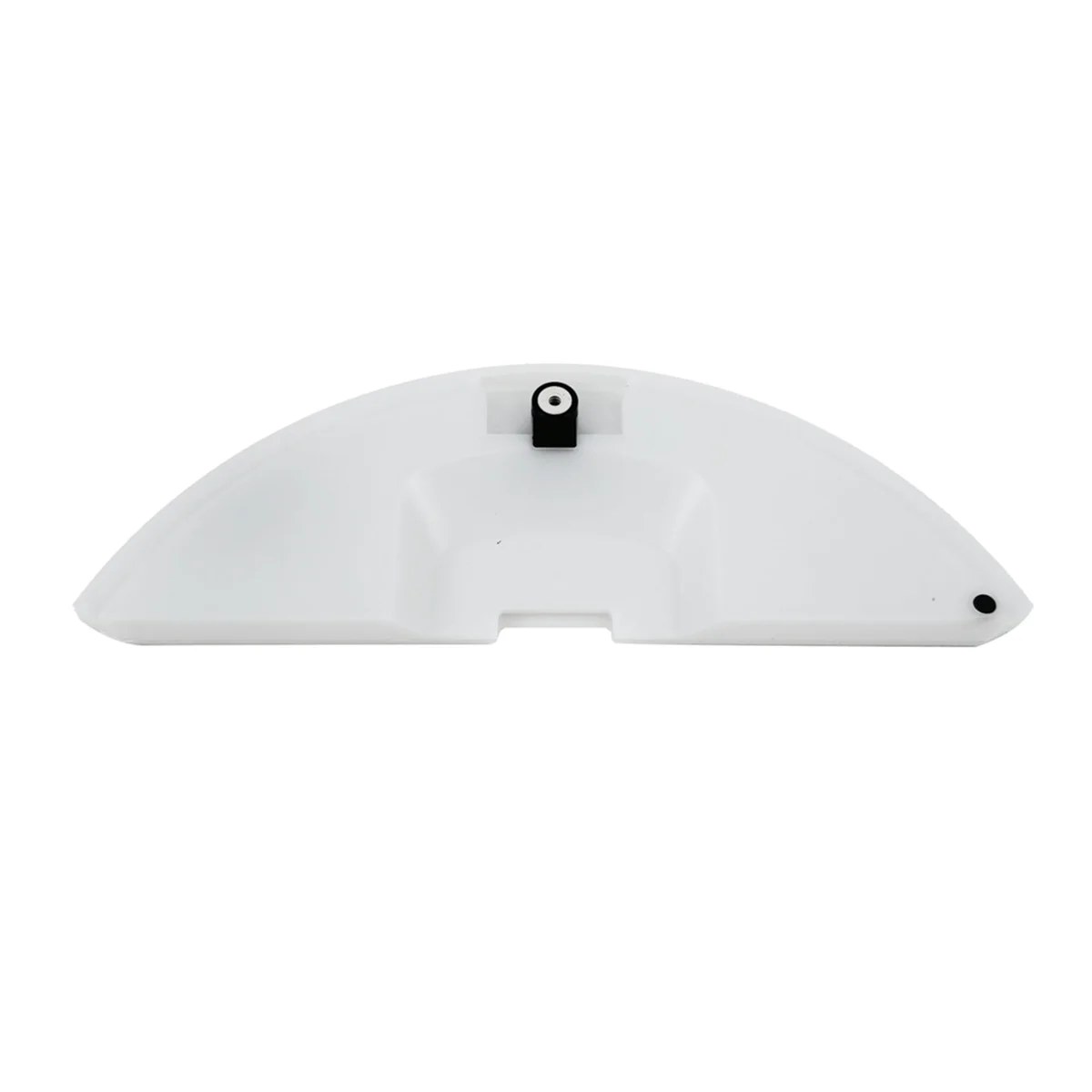 Резервуар для воды QA88X для Dreame L10s Plus/L10s Pro Gen2/S10 Plus/S10, аксессуары для роботов-пылесосов