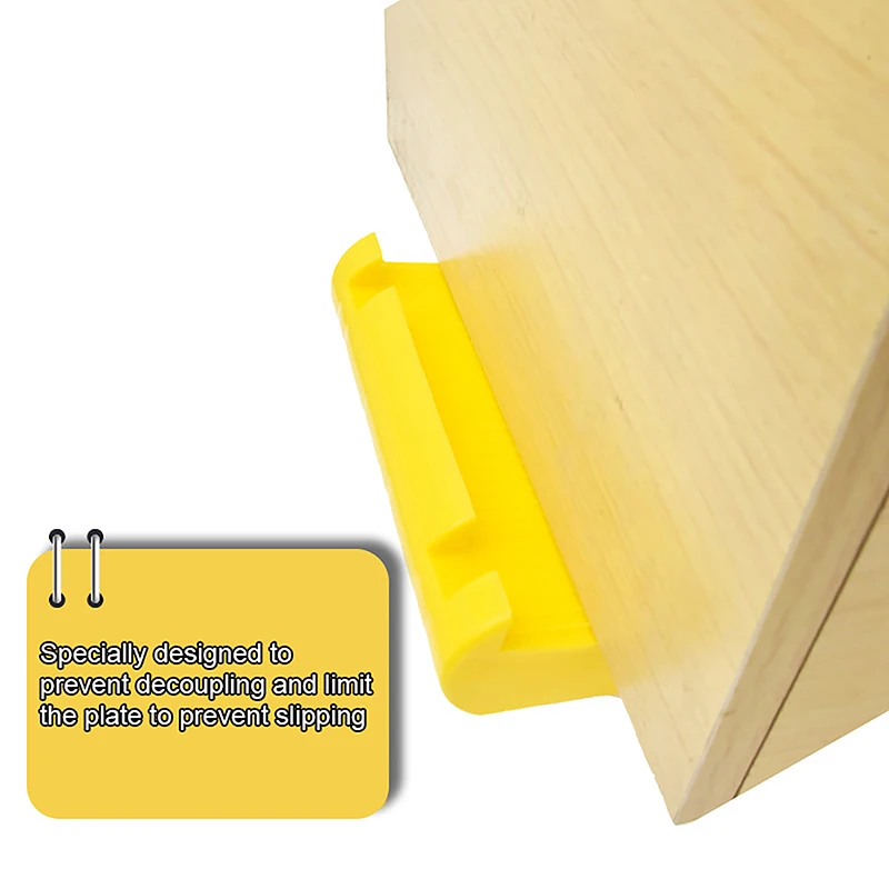 80kg Wooden Board Extractor Giant Panel Carrier Carry Tile Tools Panel Carrier Plier Marble Plasterboard Load Lifter Load Tool