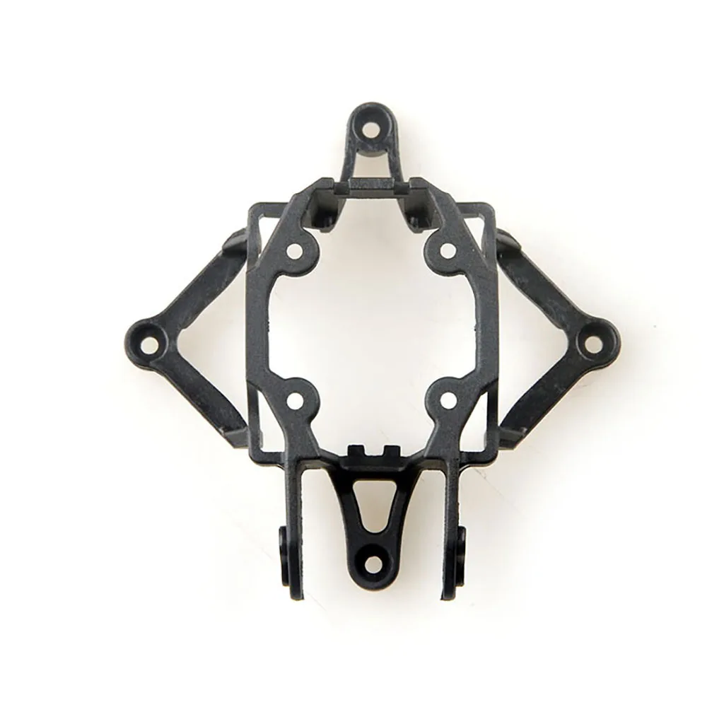 ShenStar Mobula8 HD O3 Replacement Mount Frame Bracket for Happymodel Mobula 8 RC Plane for O3 Air Unit Vista Module DIY Part