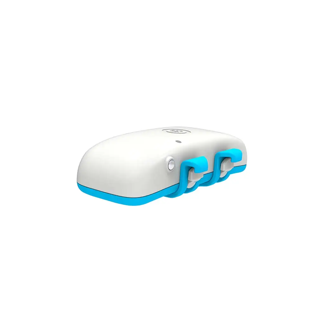 2025 4G GPS Tracker Cat Pet 4G GPS Locator Mini GPS Pets Tracker Dog 4G GSM Best Dog GPS Tracker With Free APP Waterproof IP67