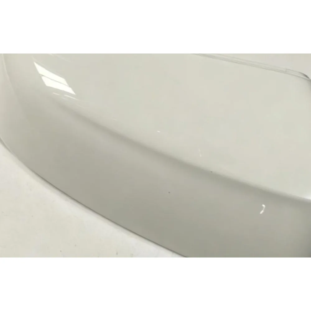 

Genuine Accessories for Maxus T60 Rearview Left Right Door Wing Mirror Cover Replacement Brand New Replacement Parts