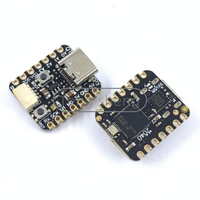 4900 QT Py RP2040 stemma QT mini module