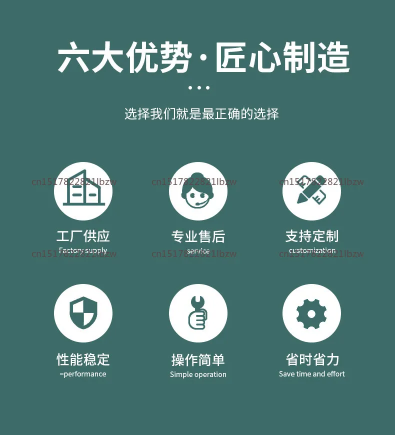 Fully Automatic Date Coding Machine Oil Cup Pad Printing Machine Electric Small Inkjet Printer Printing Coding