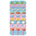 Pattern K