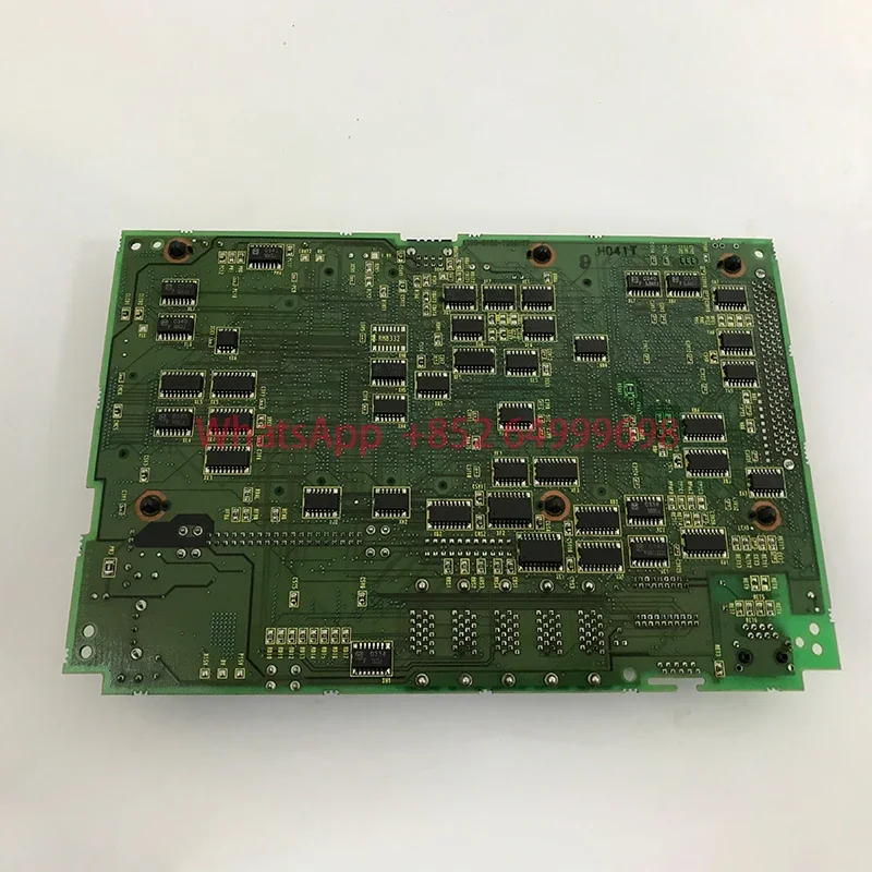 

A20B-8100-0664 circuit board mainboard for CNC System Machine