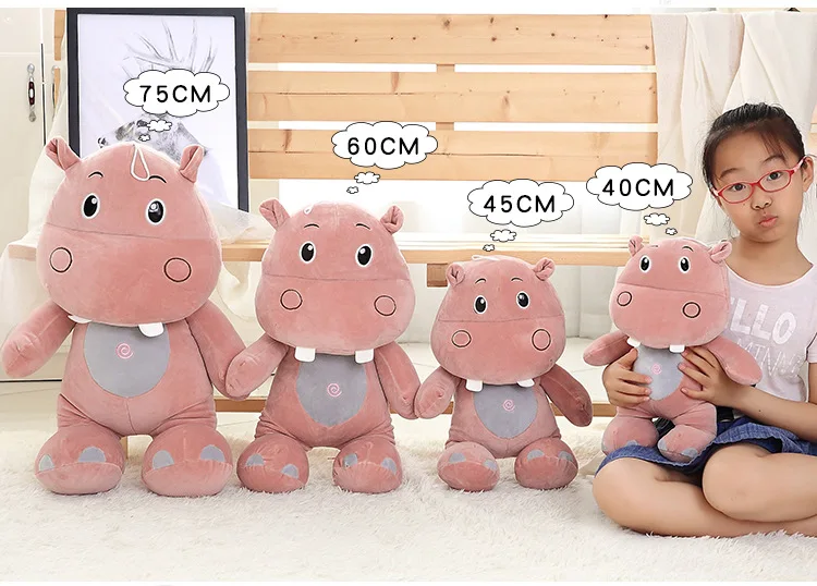 

10cm 20cm Cute Plush Toys Wedding Dolls Wedding Gift Style Color Random Support Wholesale