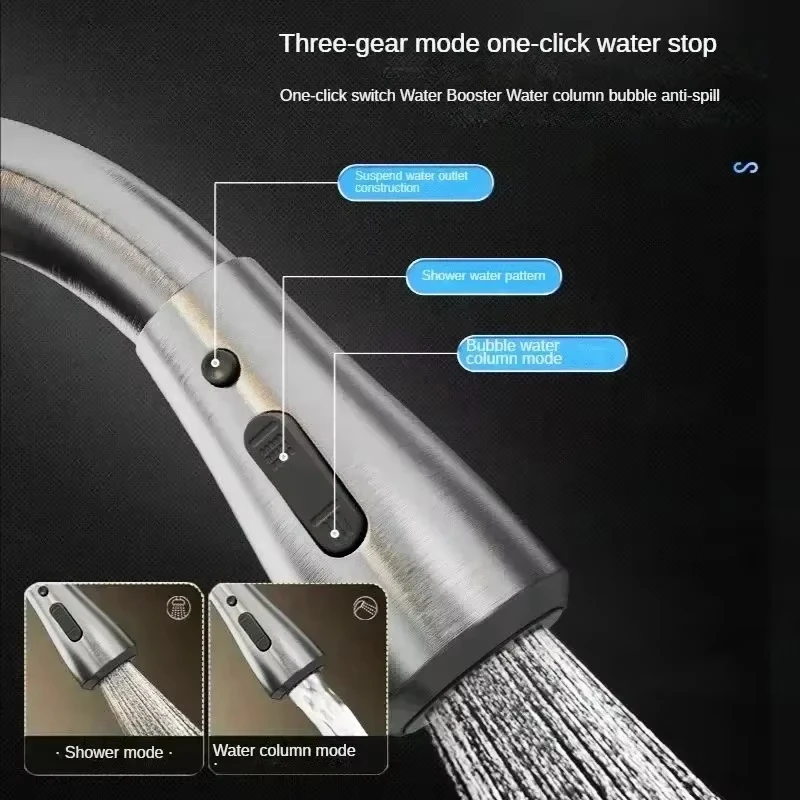 Thumbnail 2 - #29 Compare Single Lever Kitchen Taps Before You Buy