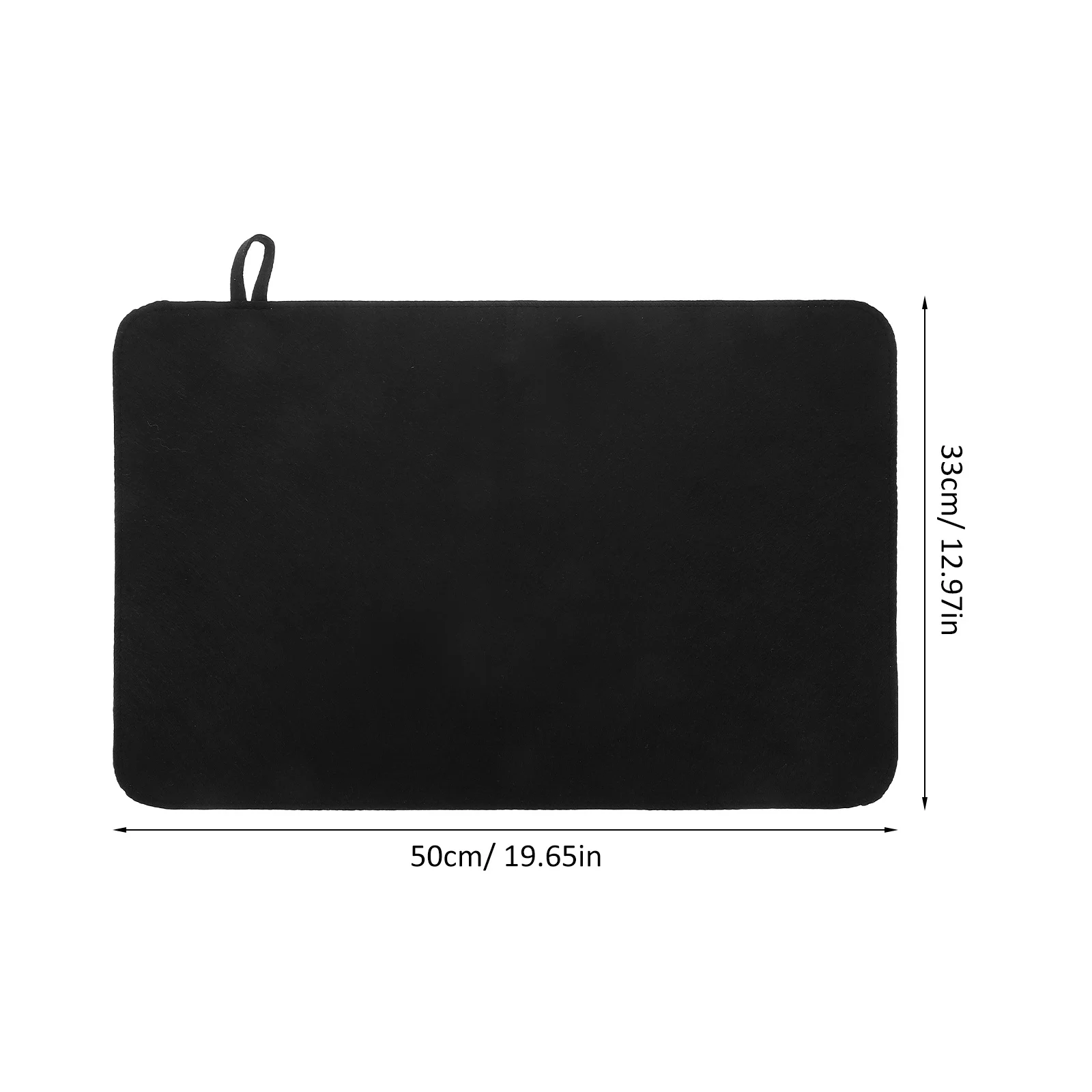 ورأى الكلمة حصيرة العزل الحراري وسادة خيمة وسادة مقعد حامي حمام ساونا المحمولة