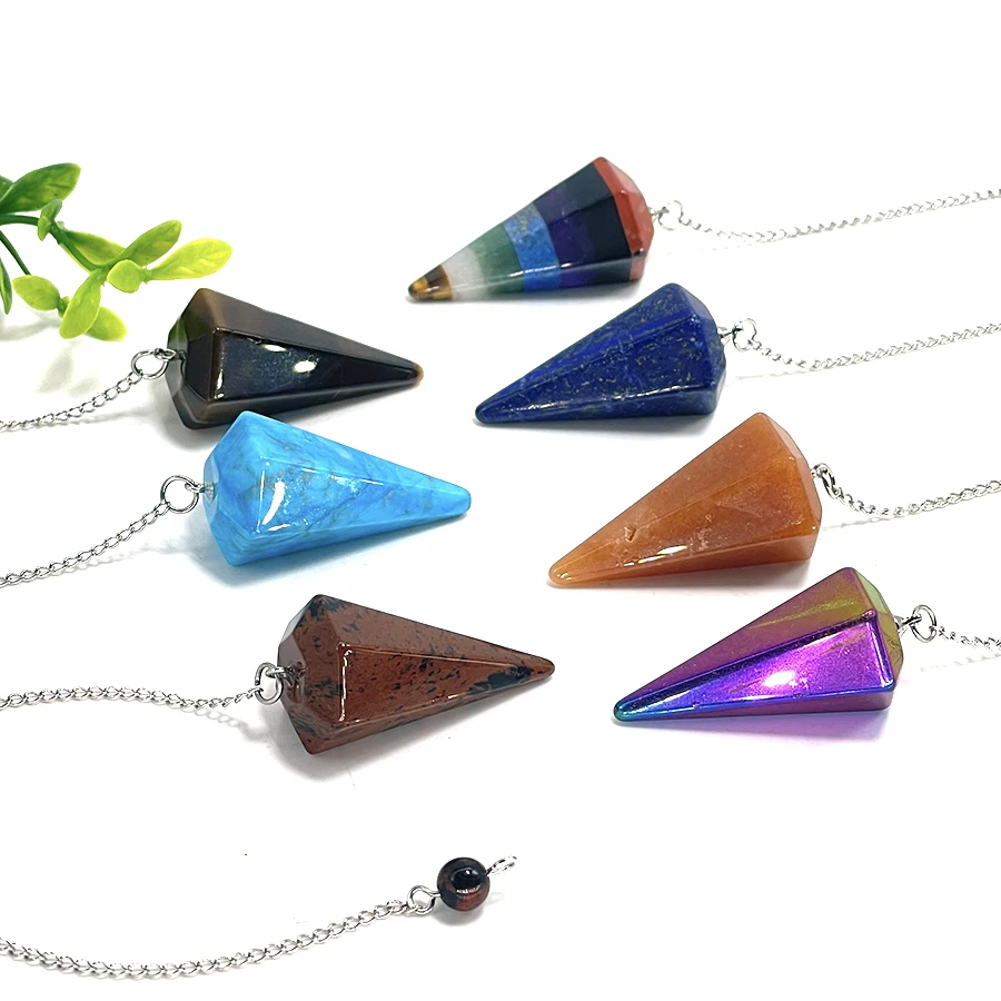 

Аксессуары для изготовления ювелирных изделий, натуральный исцеляющий кристалл