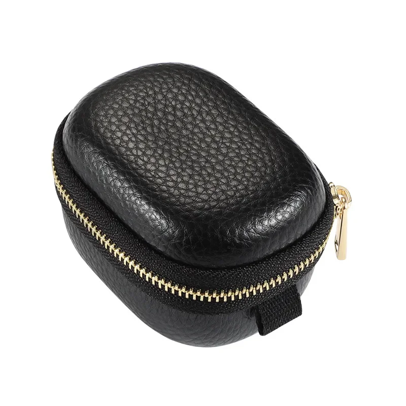 

Bluetooth Wireless Headphone Storage Bag for B&O PLAY Beoplay E8 High Quality Portable Earphone Case for Beoplay E8