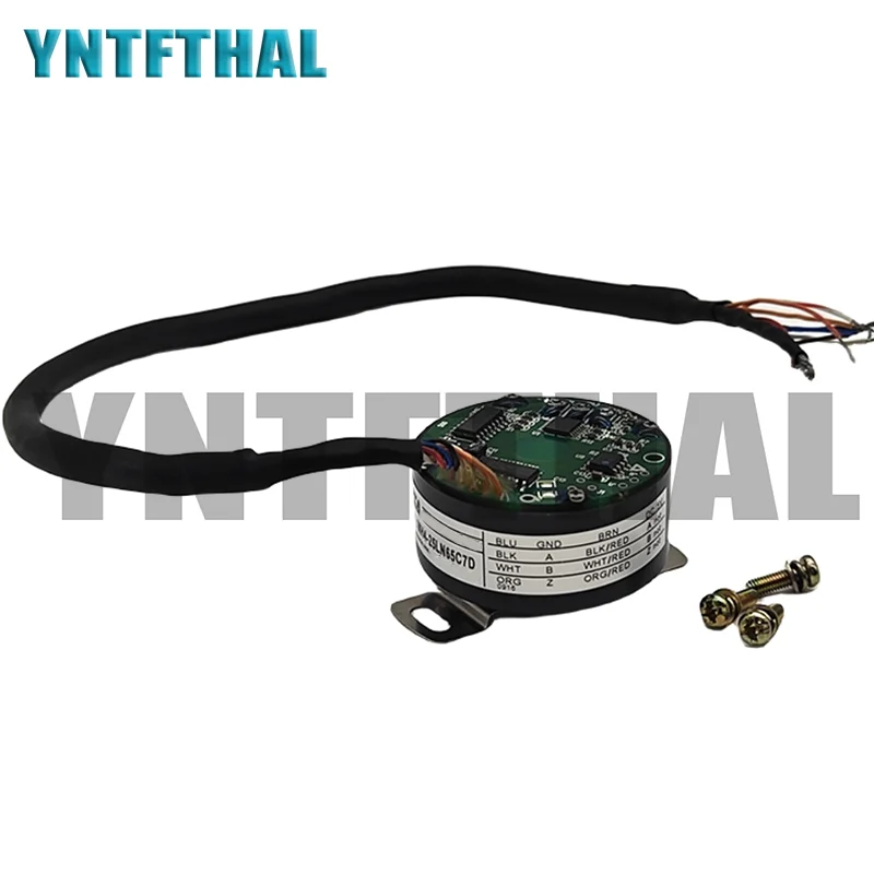 

New Original MH4-25LN65C7D Controller