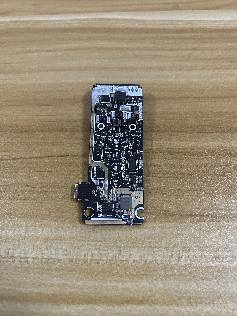 SJRC F22S/F22 s2/F22 S3 4K PRO GPS Drone Original Battery Main Board f22s Accessories PARTS