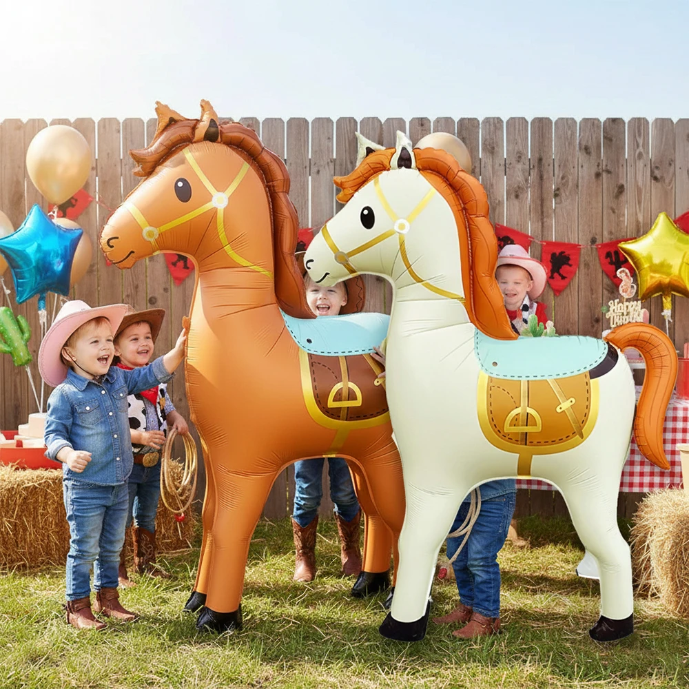 #71 Latest Inflatable Party Decorations Offers
