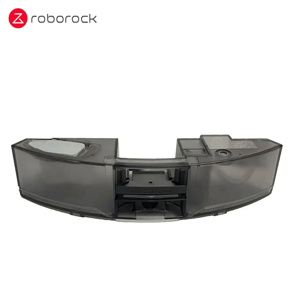 Roborock-piezas de repuesto de tanque de agua controlado eléctricamente, Original, S7 MAXV, S7 MaxV Ultra, S7 MaxV Plus, S7 Pro