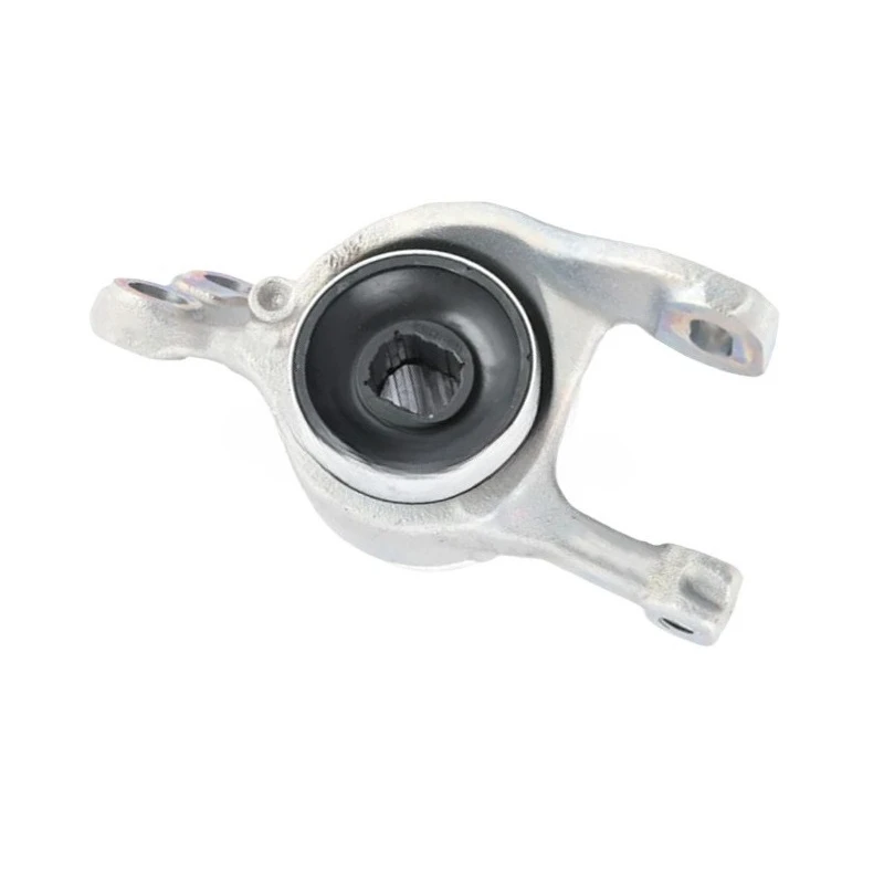 

Втулка крепления рычага подвески для BMW 1 серии F40 OEM 31126882844 31126874342 31126850404