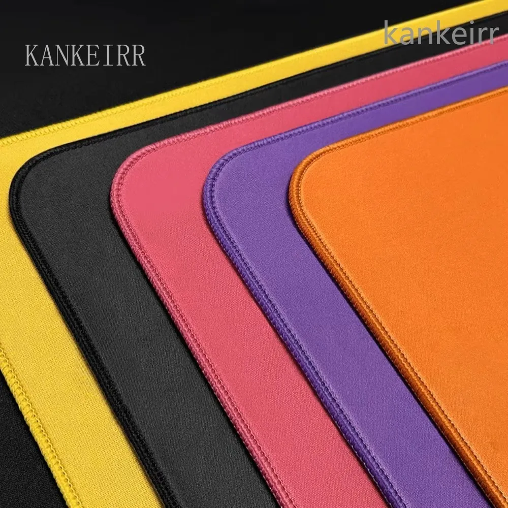 Thumbnail 4 - #36 Trending Gaming Pads Right Now