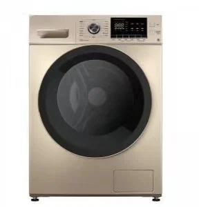 YYHC-High quality washing machine and dryer cleaning Portable washing machine controlled temperature washing