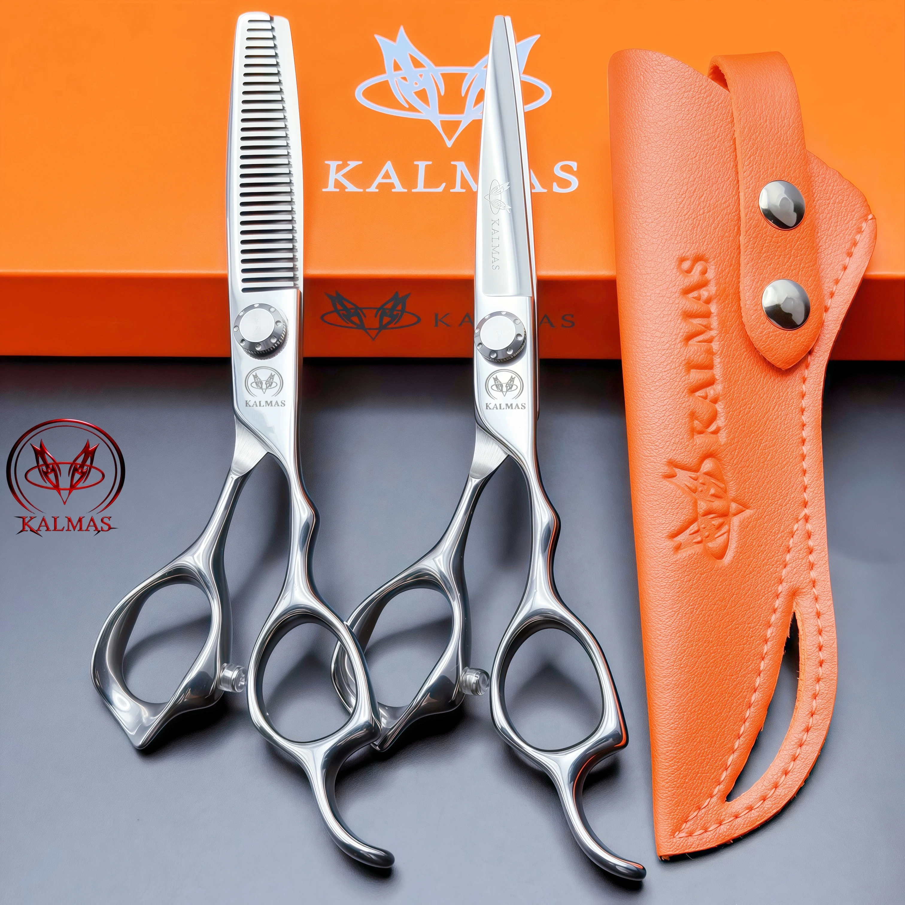 kalmas-cortapelos-profesionales-de-acero-vg10-tijeras-de-entresacar-para-el-cabello-cortapelos-para-el-hogar