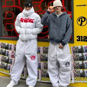 أفضل 8 أزياء شرطي مثير للرجال مبيعا - رقم 7