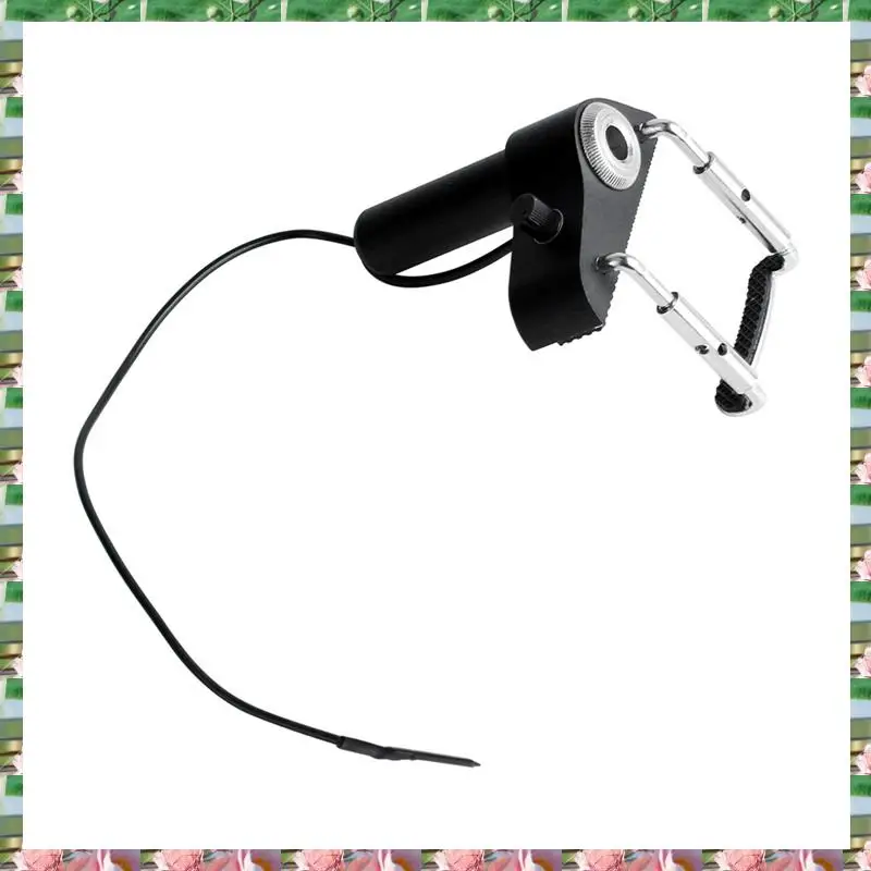 

Sports Violin Pickup Portable Piezo Violin Pickup CV-19 With External Jack Mount For Ukulele,Violin Pickup Portable Piezo Viol