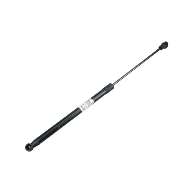 

Trunk Lid Support Strut for Volkswagen CC - Sedan Gas Spring Replacement