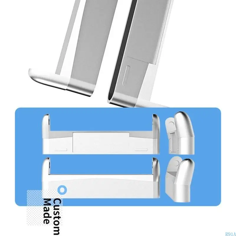 R91A 2x ремешок для адаптеров R91A 2X Bracelet Braslet Cnecteter для Versa3