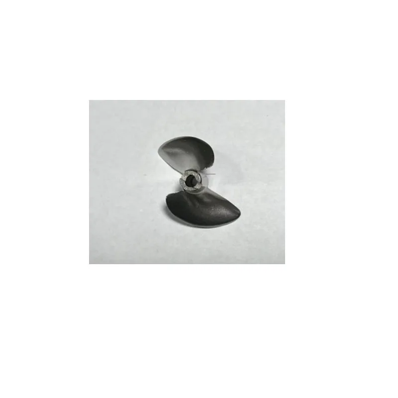 UDI903 PRO UDI022 électrique intelligent 63CM surdimensionné RC télécommande bateau pièces de rechange/couvercle/hélice/moteur sans brosse/ gouvernail de queue