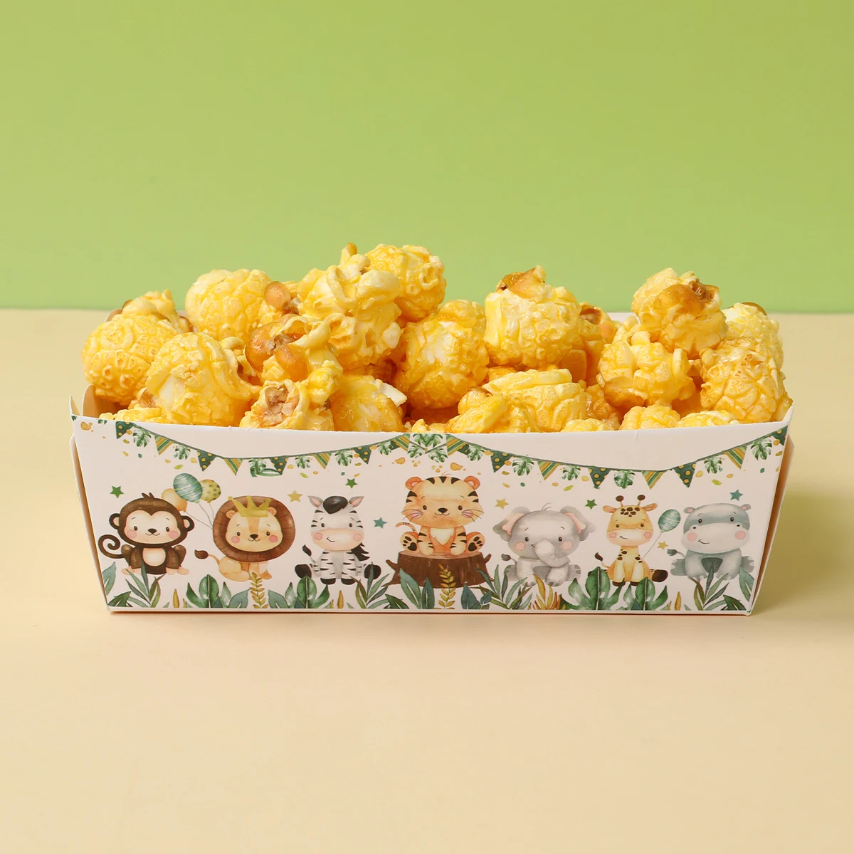 Mini bandejas para lanche de a - Baby Food Tray avaliação e preço