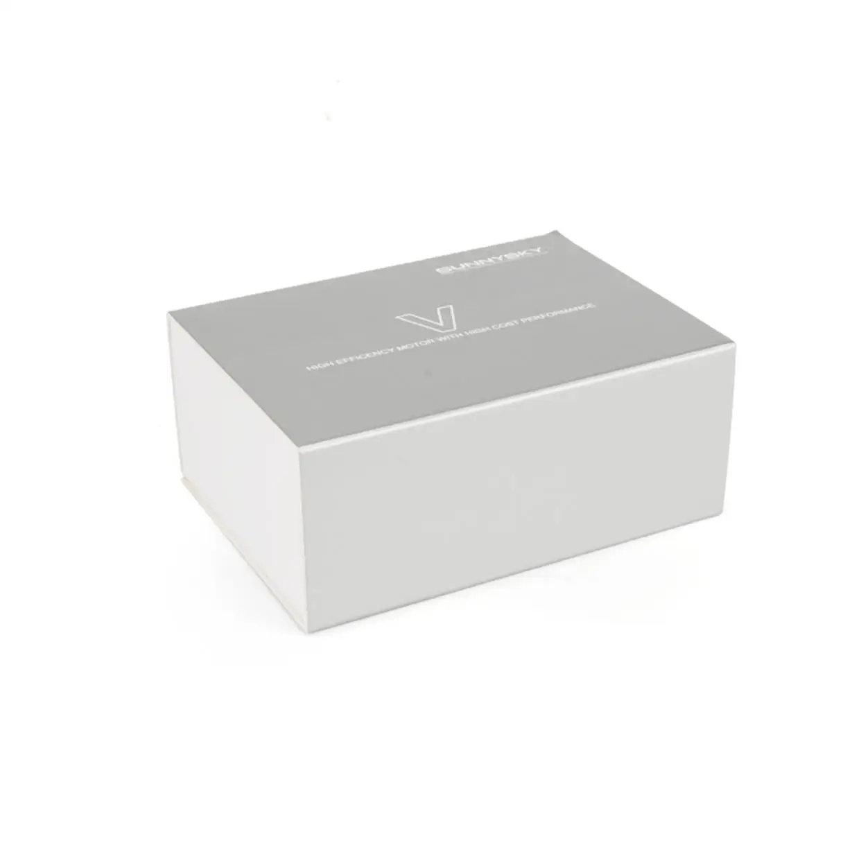 SunnySky V4010 고효율 브러시리스 모터 KV375 모터