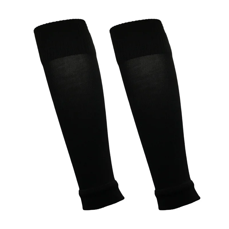 1/5/10/20 pairs of sports leg covers, calf socks, compression socks, and leg protectors, image 2