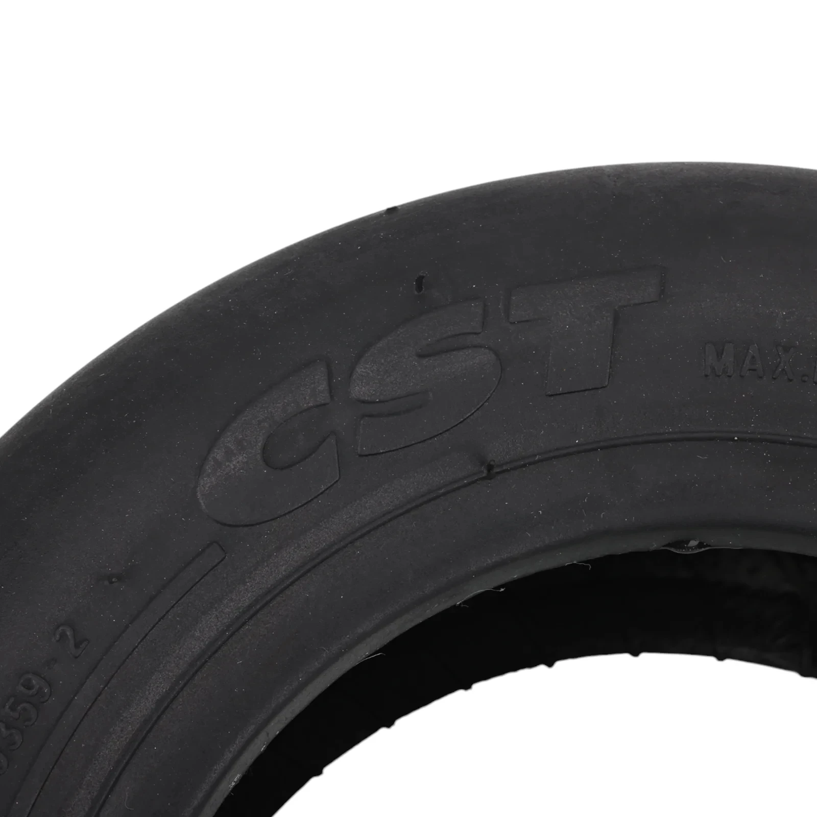 Cst 80/60-5 Front W…