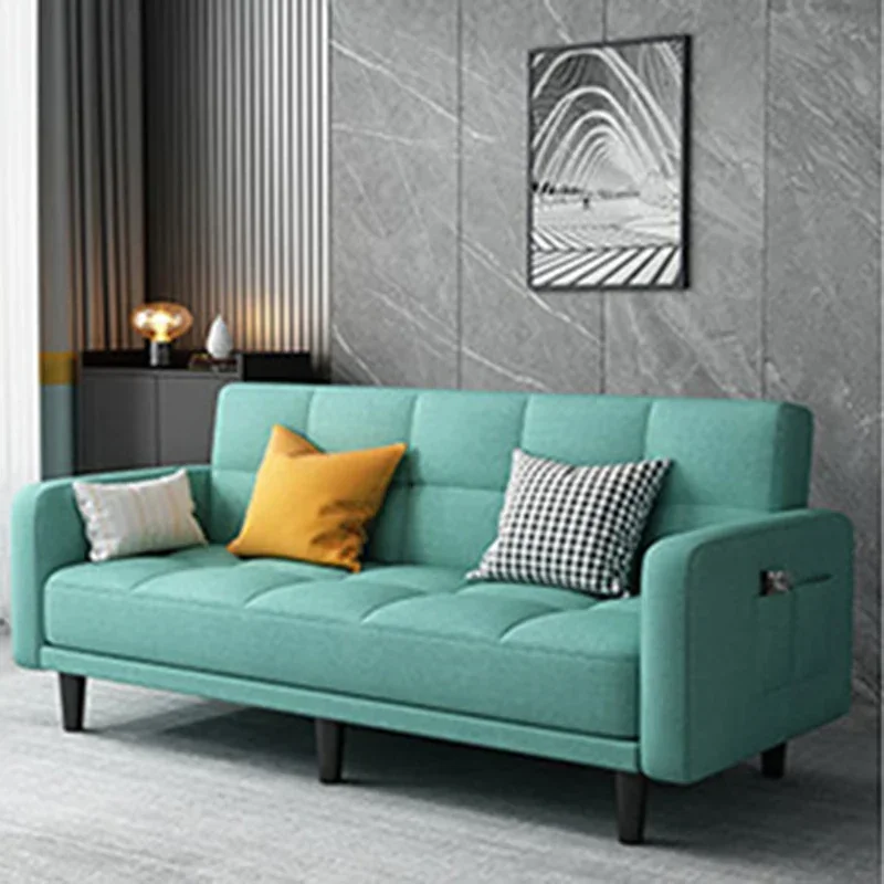 Bags For Women Room Decor Living Room Sofas Luxury Relaxing Cheap Hallway Living Room Sofas Filling Muebles Postmodern Furniture