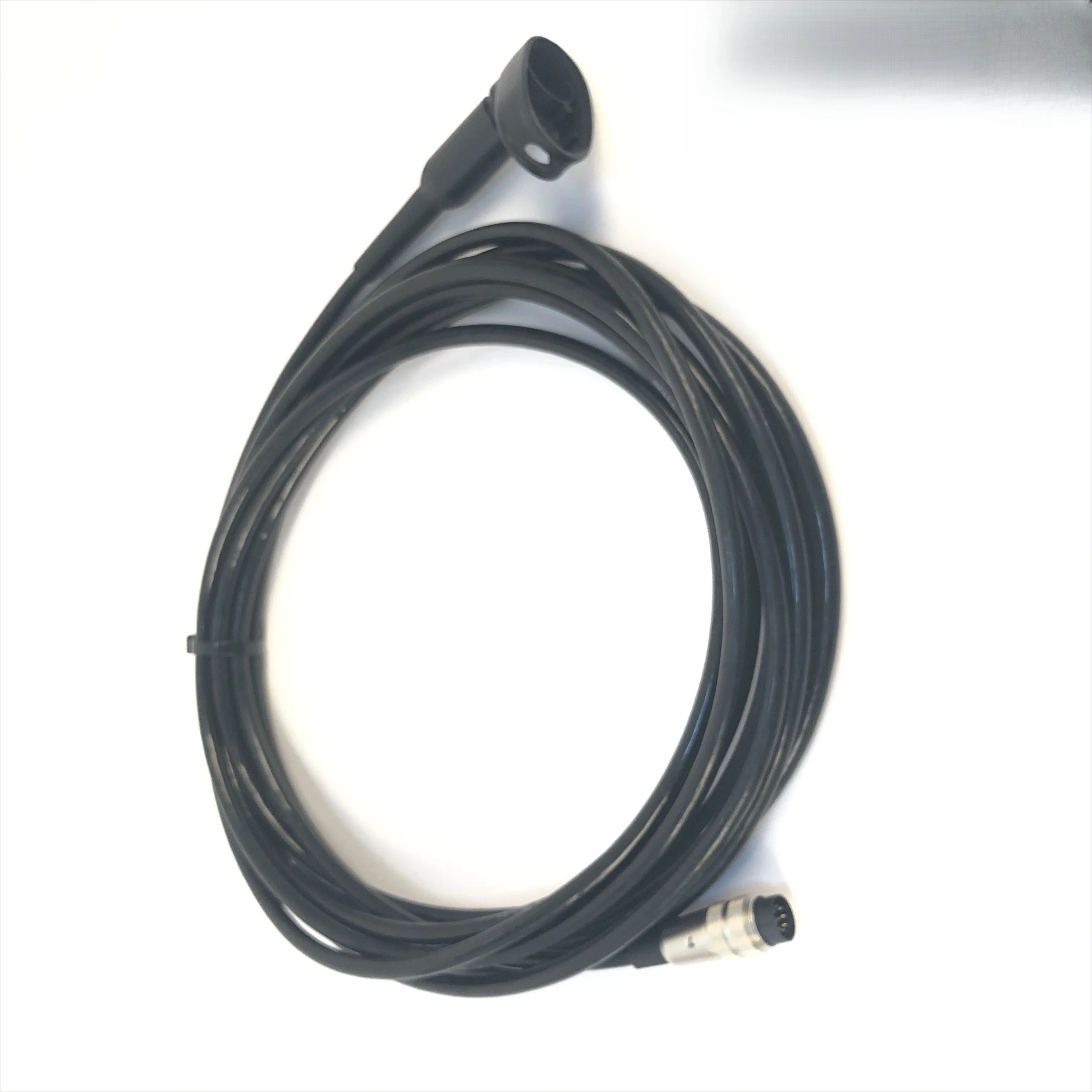 HotX1 Cable 6 meters 2334275  manual wire electric powder spraying accessories  for X1 Powder Coating