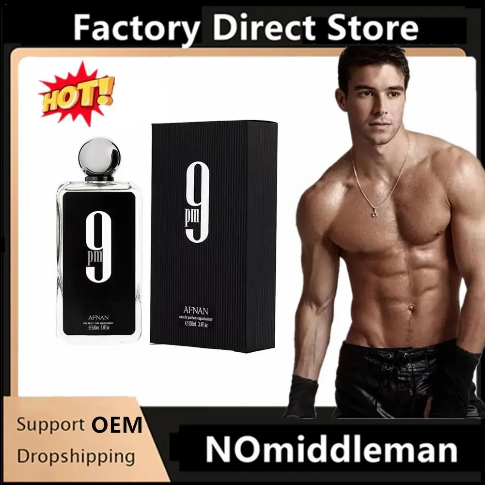 

Pheromone Perfume For Men To Attract Women Men Stimulates Flirtation Dating Portable Body Perfume Intimate Partner Sex Perfume