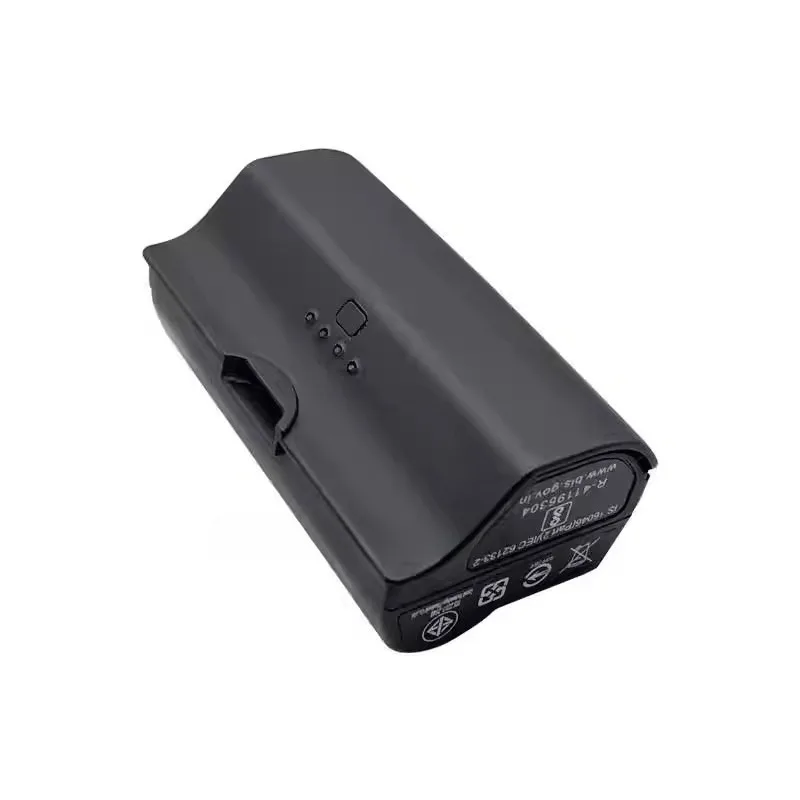 New High Quality Battery 121300 121320 for TRIMBLE TSC7 822-702-7600 Controller 7.27V 3150mAh