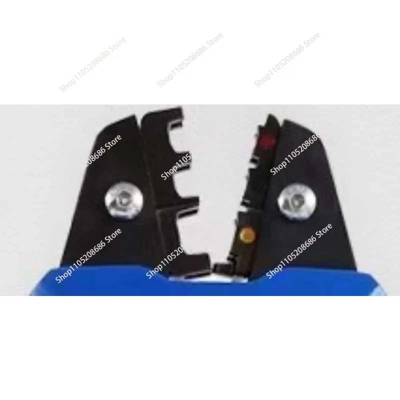 Electric Hydraulic …