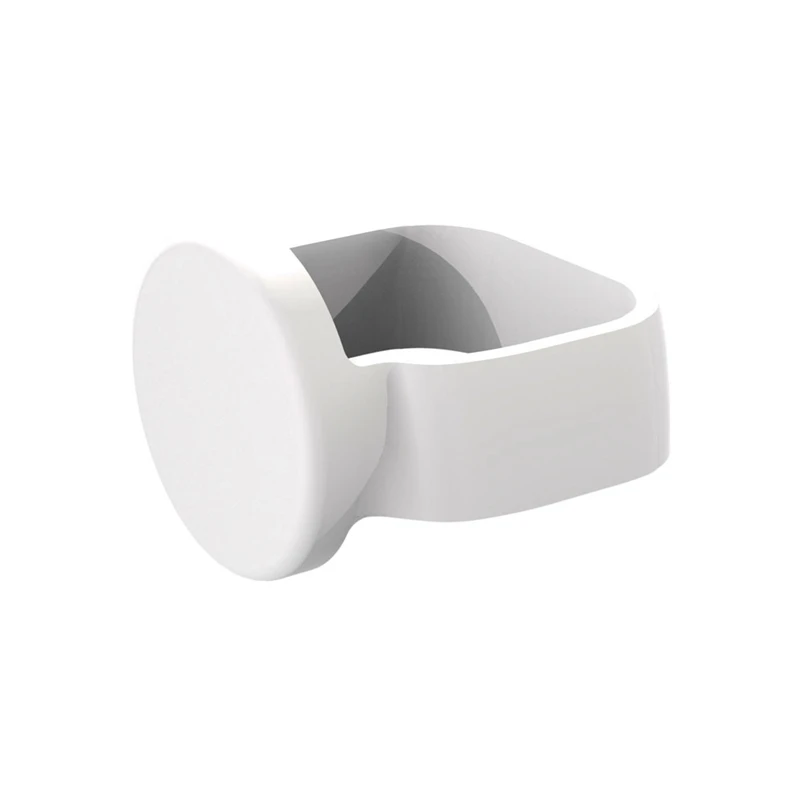 For Insta360 Go 3 Camera Silicone Case Lens Protective Cover Multifunctional Thumb Camera Accessories-A22K