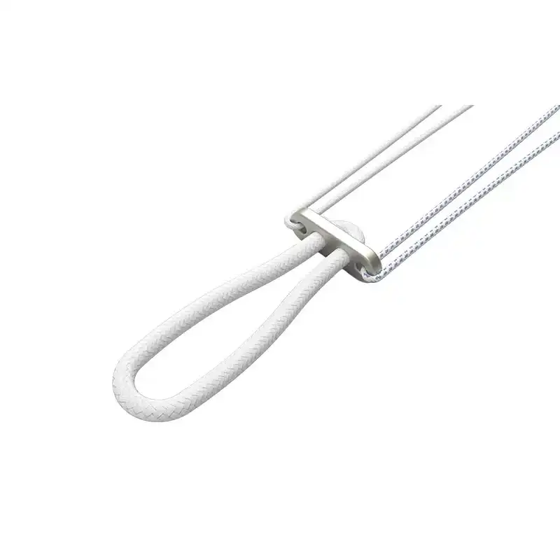 Knee-femoral ligament reconstruction cortical ring fixation ACL reconstruction adjustable ring time-limited discount