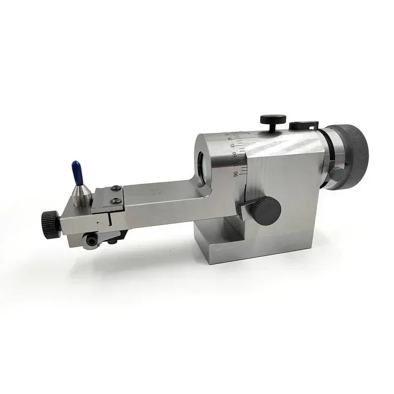 

Excellent Top Quality Hot SalesVisual Grinding Wheel Radius Dresser