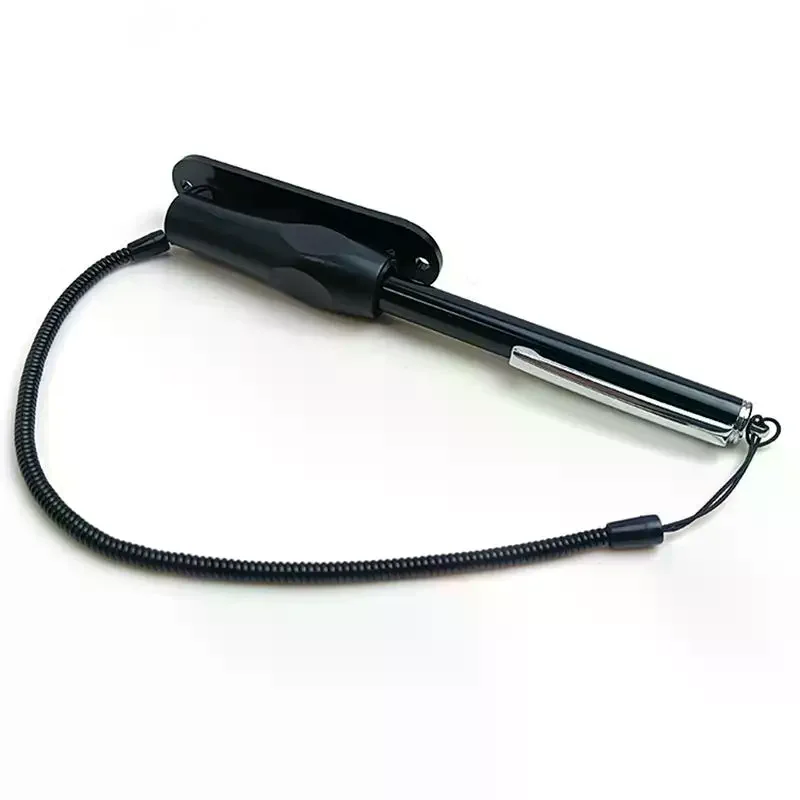 Touch Capacitive Screen Holder Pens Stylus Pen for Phone Mobile Tablets IP Pencil Terminal Machine Accessorie