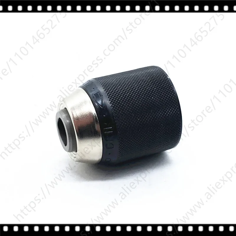 

CHUCK for Dewalt DCD1007B DCD1007H1T DCD1007H2AT DCD1007H2T DCD1007N DCD1007NT DCD1007WW1T