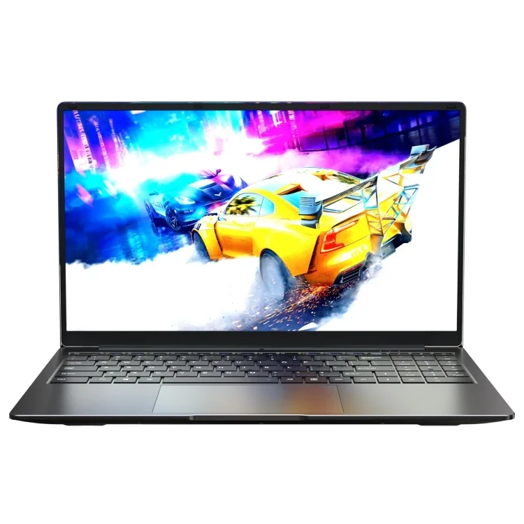 NIEUWE AANKOMST X8S-laptop 15,6 inch 16 GB + 1 TB Win 10 N5095 computergaminglaptops