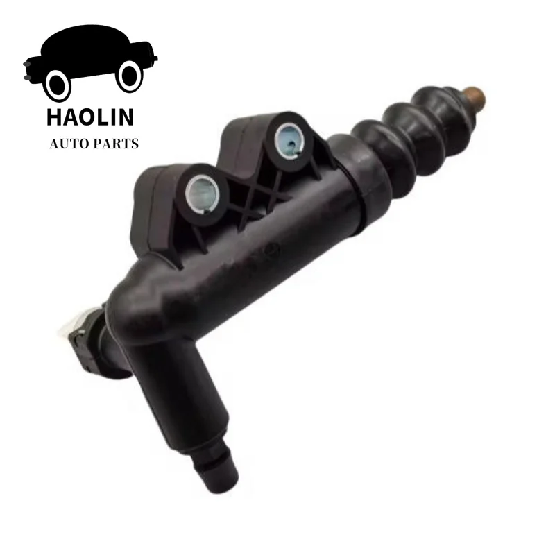 24104710 Brand New Car Clutch Slave Pump Cylinder Brake Pump For Chevrolet Sail Aveo OEM 24104709