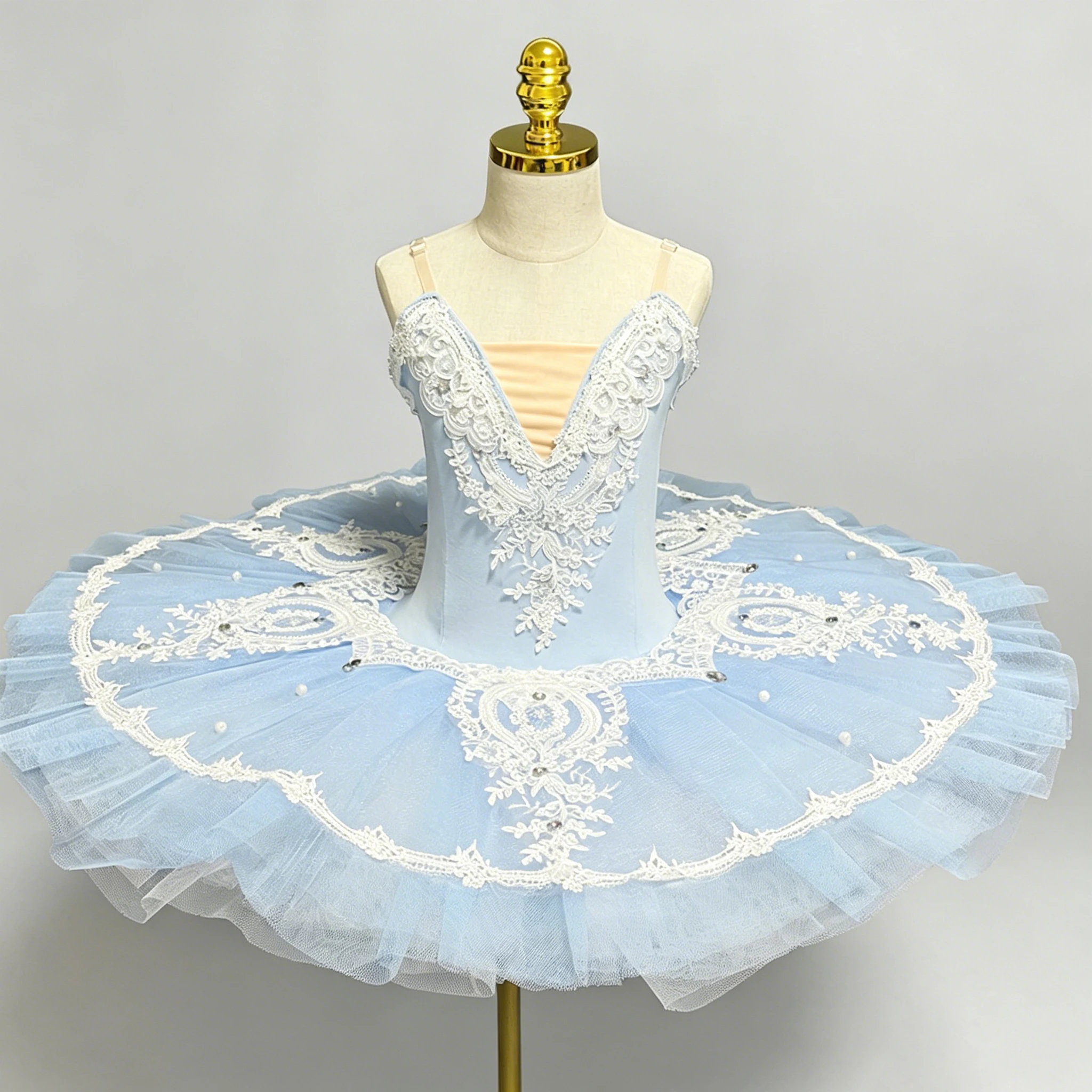 elegante-vestido-de-ballet-tutu-con-encaje-bordado-gasa-y-diamantes-vestido-de-fiesta-para-nina-traje-de-danza-profesional