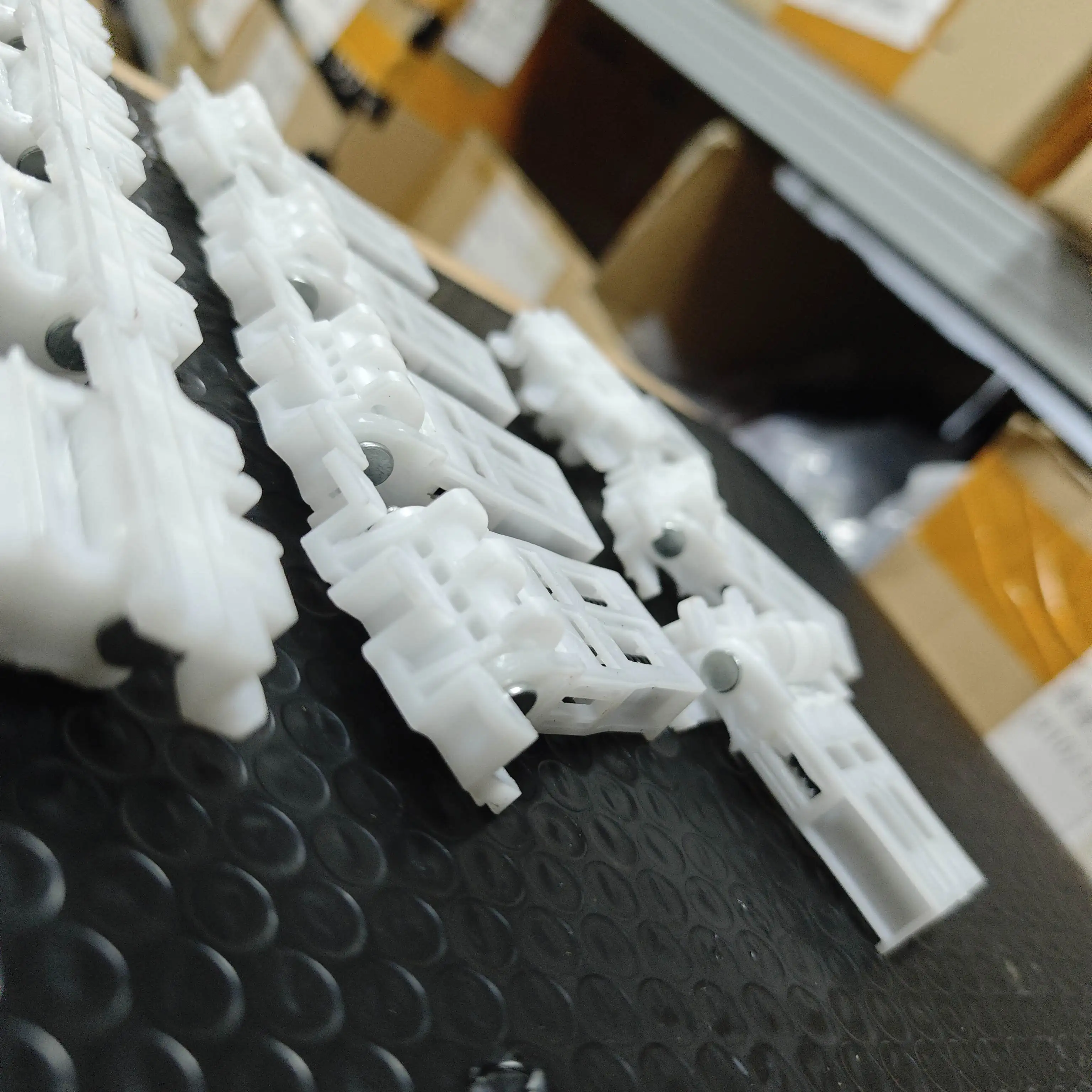 

JC97-03220A JC97-02779A JC97-01707A ADF Hinge for Samsung SCX 4016 4116 4216 4316 4520 4720 5530 CLX 3160 6200 6210 6220 5235